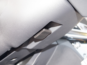 2018{(bio) 2.0T ԄӃ(q) g