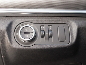 2018{(bio) 2.0T ԄӃ(q) g