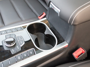 2018{(bio) 2.0T ԄӃ(q) g