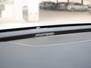 2018{(bio) 2.0T ԄӃ(q) g