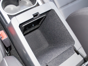 2018{(bio) 2.0T ԄӃ(q) g