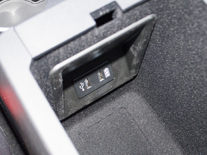 2018{(bio) 2.0T ԄӃ(q) g