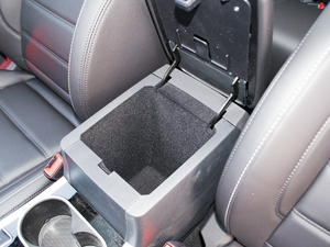 2018{(bio) 2.0T ԄӃ(q) g