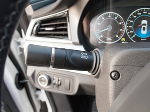 2018{ 2.0T ԄӃ п؅^