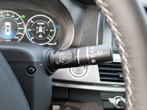 2018{ 2.0T ԄӃ п؅^