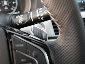 2018{ 2.0T ԄӃ п؅^