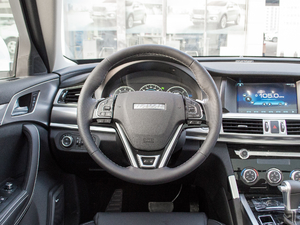 2018{ 2.0T ԄӃ п؅^