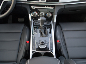 2018{ 2.0T ԄӃ п؅^