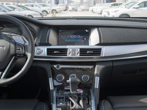 2018{ 2.0T ԄӃ п؅^