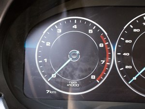 2018{ 2.0T ԄӃ п؅^