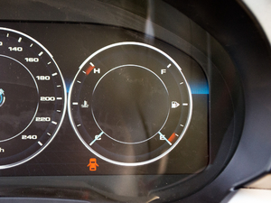 2018{ 2.0T ԄӃ п؅^