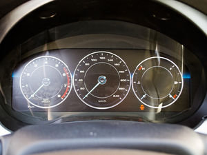 2018{ 2.0T ԄӃ п؅^