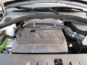 2018{(ln)(bio) 2.0T ԄӃ(q) 