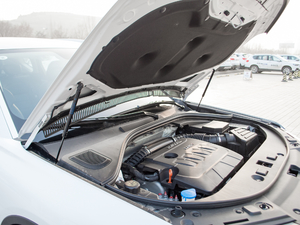 2018{(ln)(bio) 2.0T ԄӃ(q) 