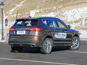 2018{ 2.0T ԄӃ򌐂 w^