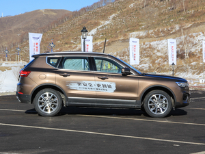 2018{ 2.0T ԄӃ򌐂 w^