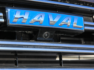 2018{(ln)(bio) 2.0T ԄӃ(q) (x)(ji)^