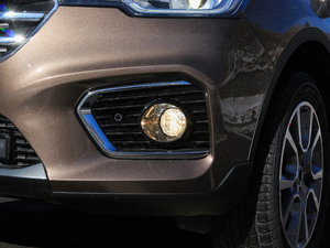 2018{(ln)(bio) 2.0T ԄӃ(q) (x)(ji)^