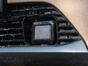 2018{(bio) 2.0T ԄӃ(q) (ji)^