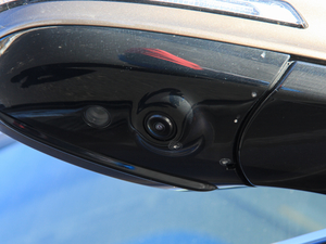 2018{(bio) 2.0T ԄӃ(q) (ji)^