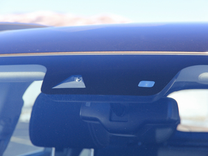 2018{(bio) 2.0T ԄӃ(q) (ji)^