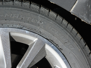 2018{(bio) 2.0T ԄӃ(q) (ji)^