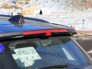 2018{(bio) 2.0T ԄӃ(q) (ji)^