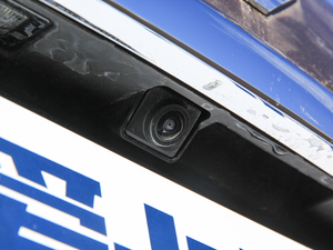 2018{(bio) 2.0T ԄӃ(q) (ji)^