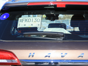 2018{(bio) 2.0T ԄӃ(q) (ji)^