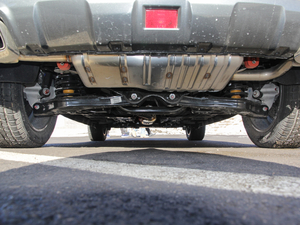 2018{(bio) 2.0T ԄӃ(q) (ji)^