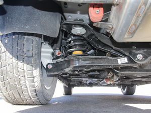 2018{(bio) 2.0T ԄӃ(q) (ji)^