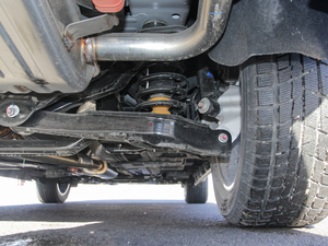 2018{(bio) 2.0T ԄӃ(q) (ji)^