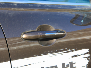 2018{(bio) 2.0T ԄӃ(q) (ji)^