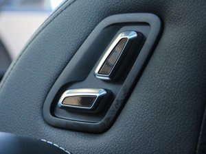 2018{ 2.0T ԄӃ򌐂 g