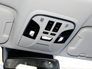 2018{ 2.0T ԄӃ򌐂 g