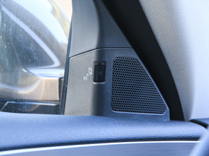 2018{ 2.0T ԄӃ򌐂 g