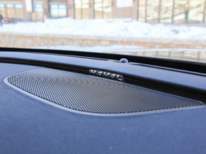 2018{ 2.0T ԄӃ򌐂 g