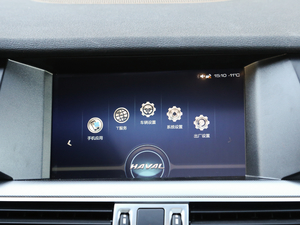 2018{ 2.0T ԄӃ򌐂 п_@ʾ