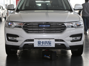 2018Ŀ { 2.0T ԄӃ ^