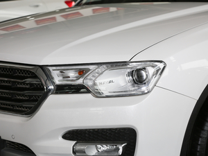 2018Ŀ { 2.0T ԄӃ ^