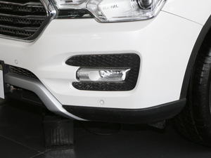 2018Ŀ { 2.0T ԄӃ ^