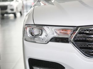 2018Ŀ { 2.0T ԄӃ ^