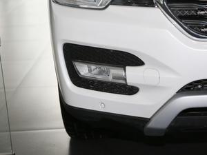 2018Ŀ { 2.0T ԄӃ ^