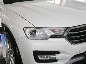 2018Ŀ { 2.0T ԄӃ ^