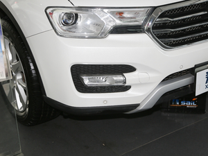 2018Ŀ { 2.0T ԄӃ ^