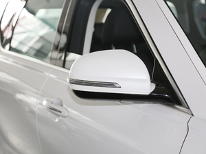 2018Ŀ { 2.0T ԄӃ ^