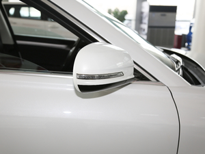 2018Ŀ { 2.0T ԄӃ ^