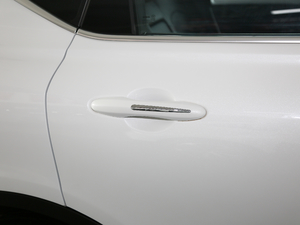 2018Ŀ { 2.0T ԄӃ ^