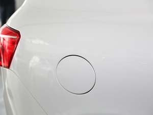 2018Ŀ { 2.0T ԄӃ ^