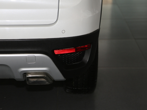 2018Ŀ { 2.0T ԄӃ ^